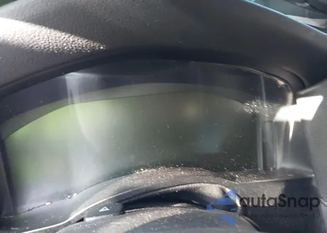 2015 Cadillac Escalade Premium from USA, damaged, VIN 1GYS4TKJ5FR612469